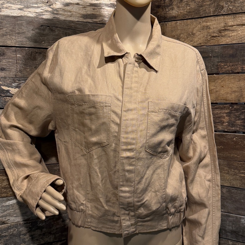 ๐ฐBOGO FREE Cynthia Rowley Jacket - Picture 2 of 7